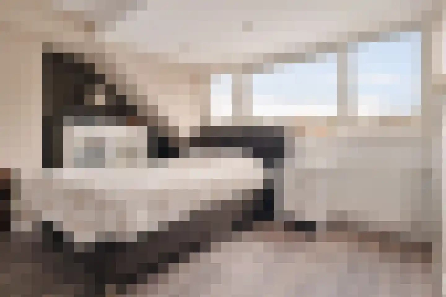 Rijnstraat 18 Emmeloord thumbnail 36