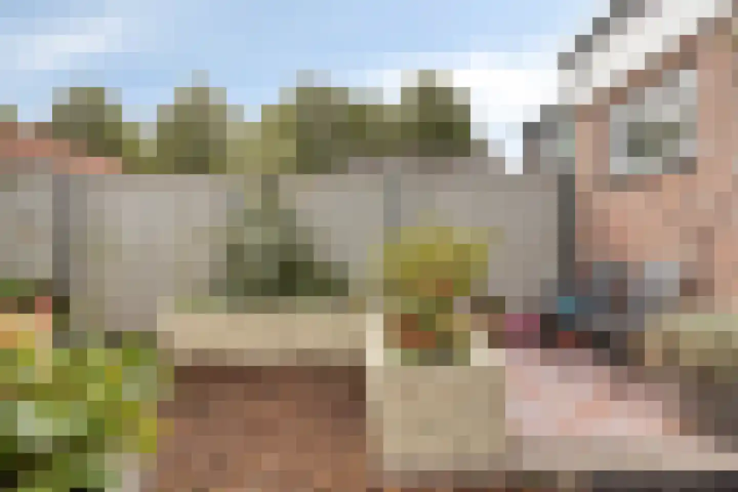 Rijnstraat 18 Emmeloord thumbnail 36