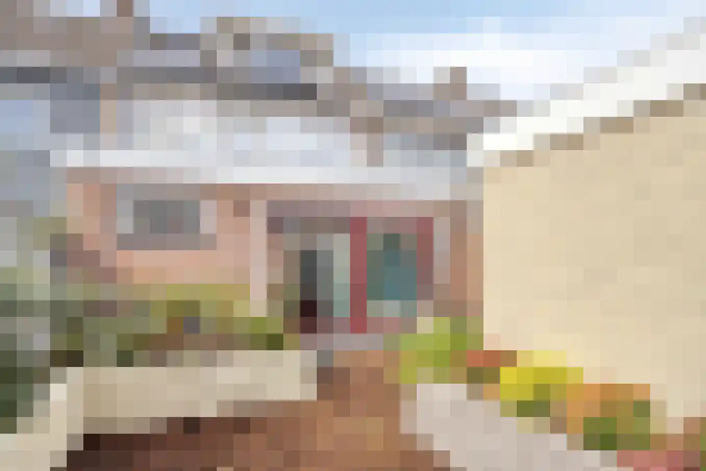 Rijnstraat 18 Emmeloord thumbnail 37
