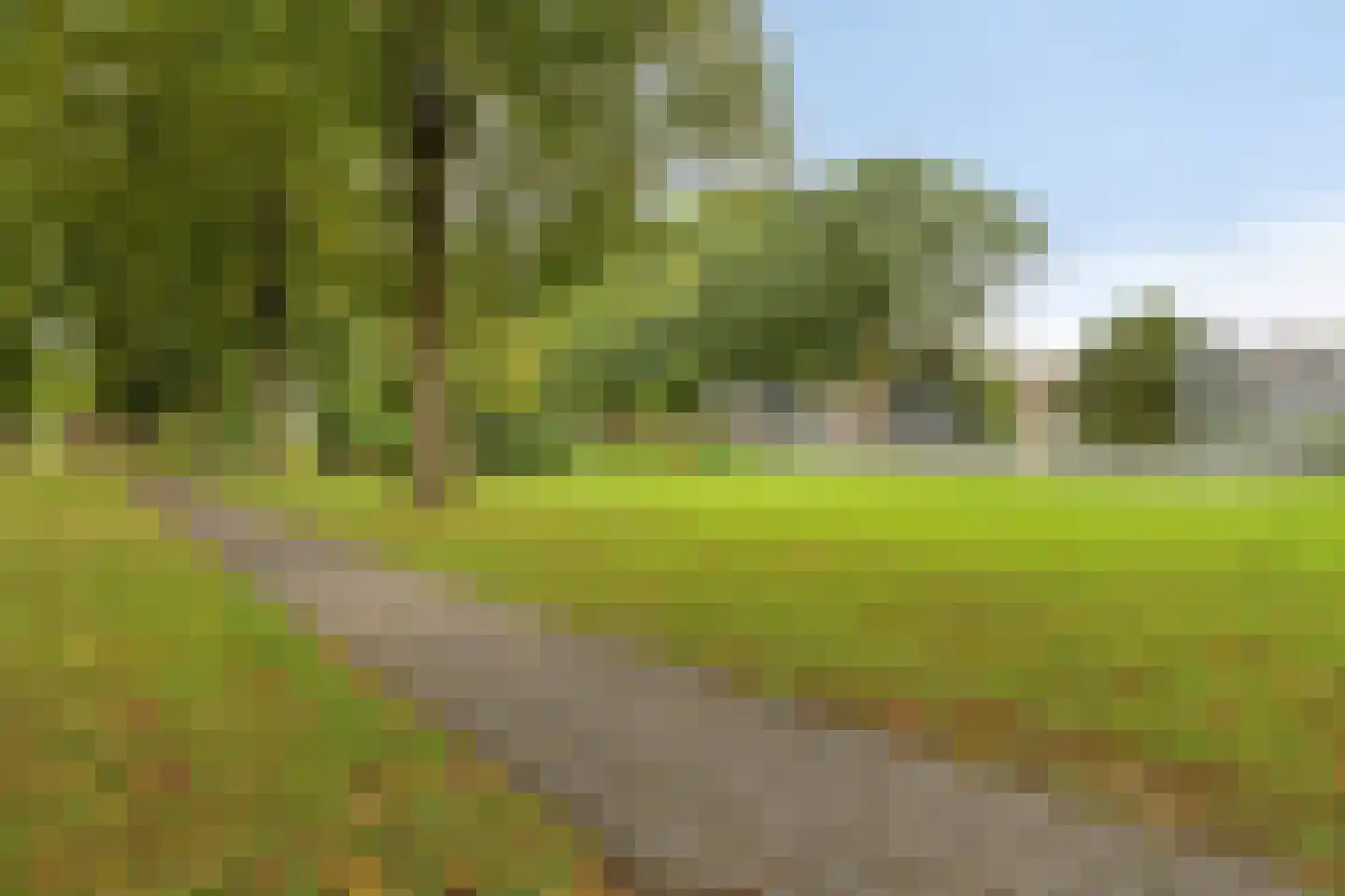 Rijnstraat 18 Emmeloord thumbnail 38