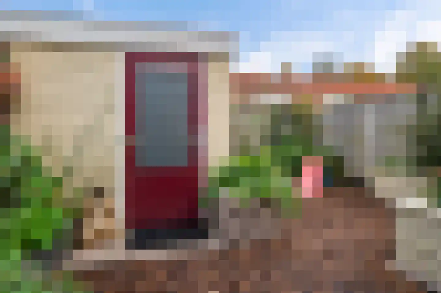 Rijnstraat 18 Emmeloord thumbnail 39