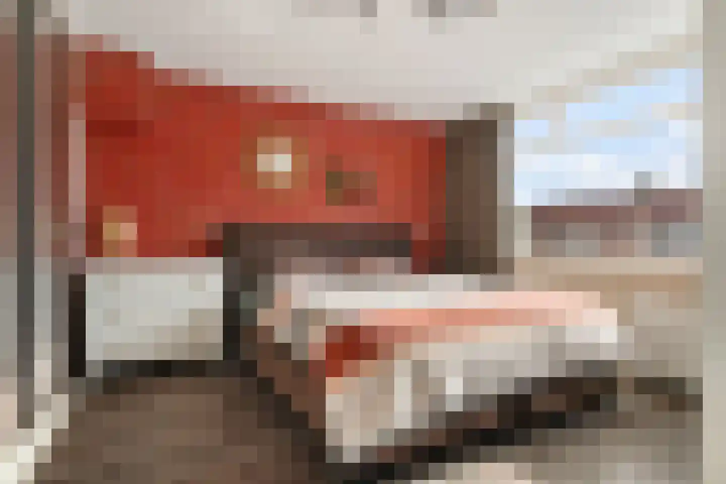 Rijnstraat 18 Emmeloord thumbnail 4