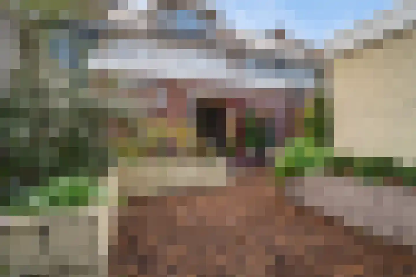 Rijnstraat 18 Emmeloord thumbnail 40