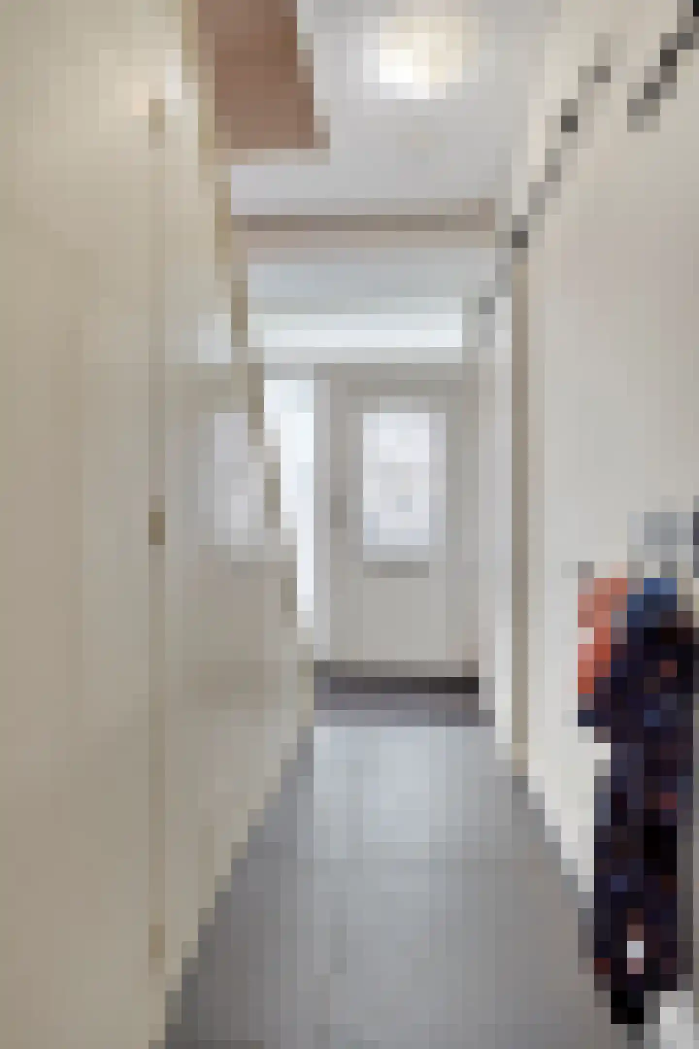 Rijnstraat 18 Emmeloord thumbnail 5