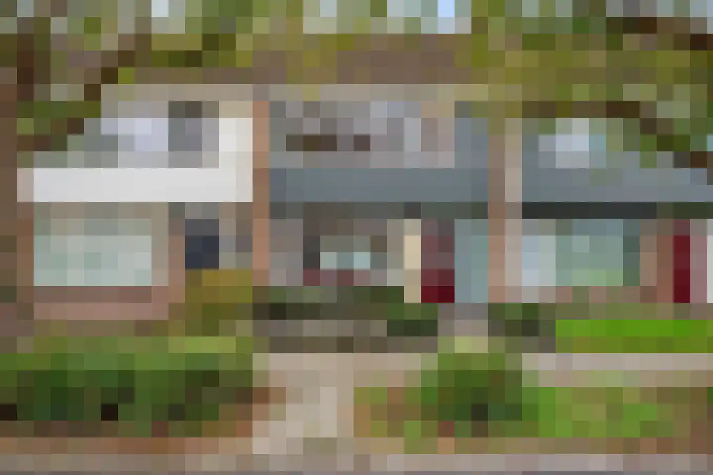 Rijnstraat 18 Emmeloord thumbnail 5
