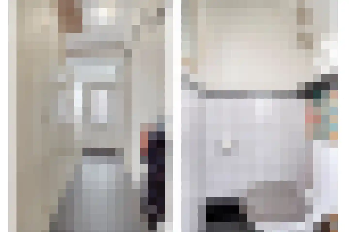 Rijnstraat 18 Emmeloord thumbnail 6