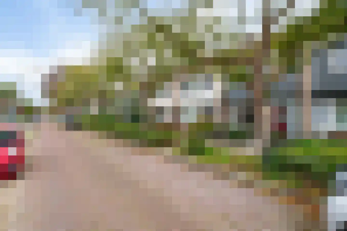 Rijnstraat 18 Emmeloord thumbnail 6