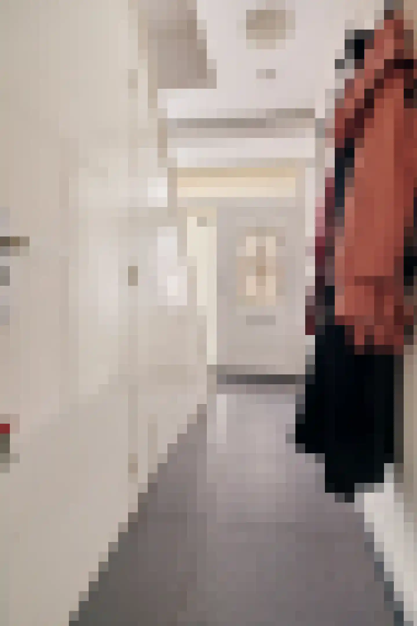 Rijnstraat 18 Emmeloord thumbnail 7