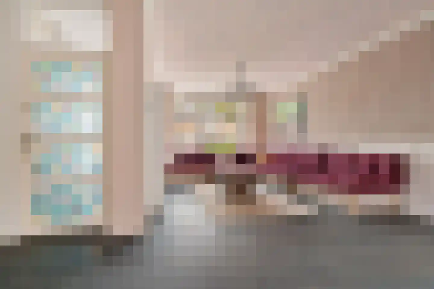 Rijnstraat 18 Emmeloord thumbnail 9