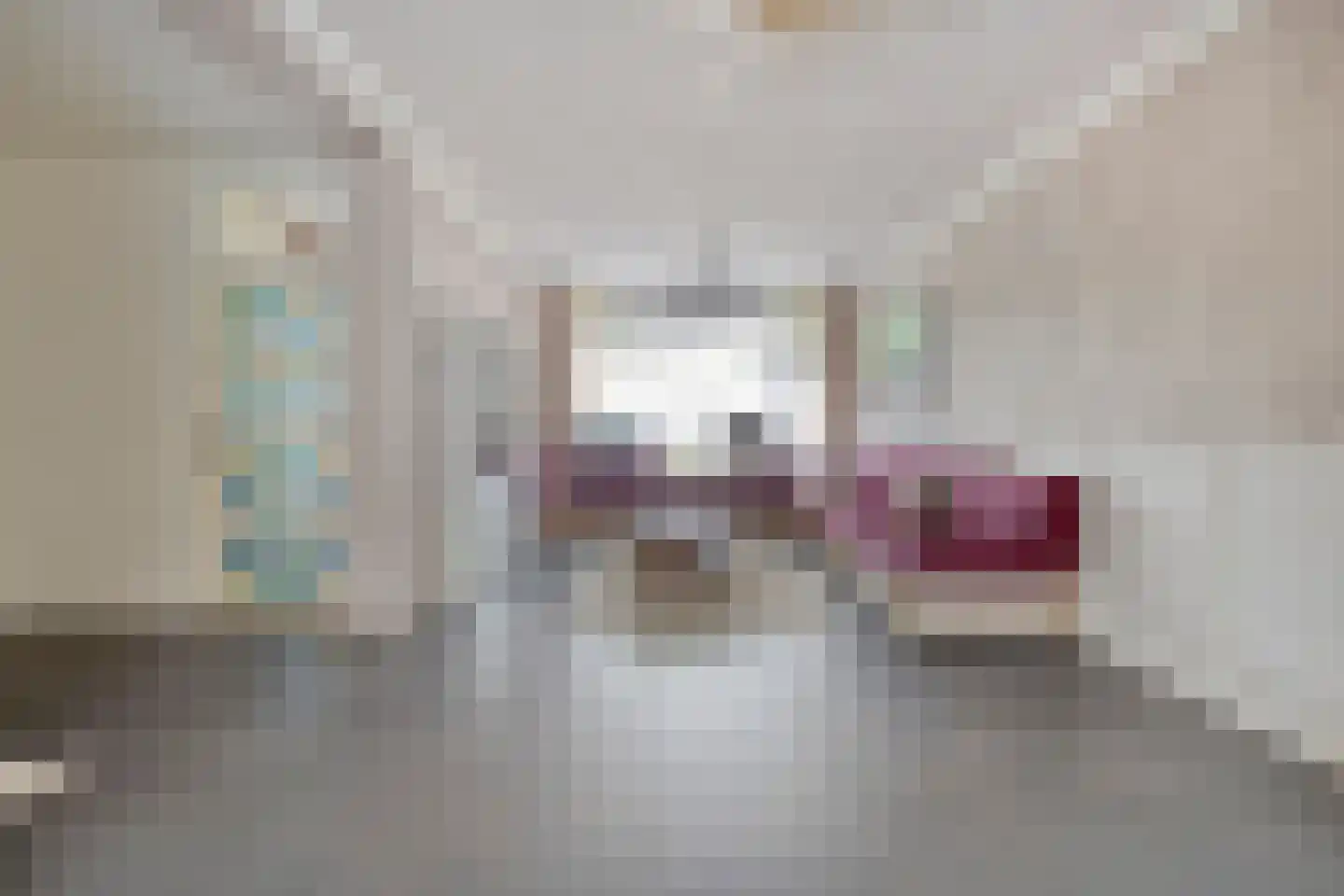 Rijnstraat 18 Emmeloord thumbnail 9