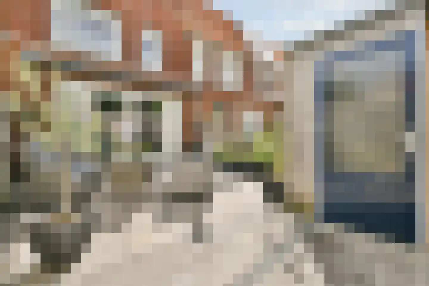Rijnstraat 18 Schiedam thumbnail 12