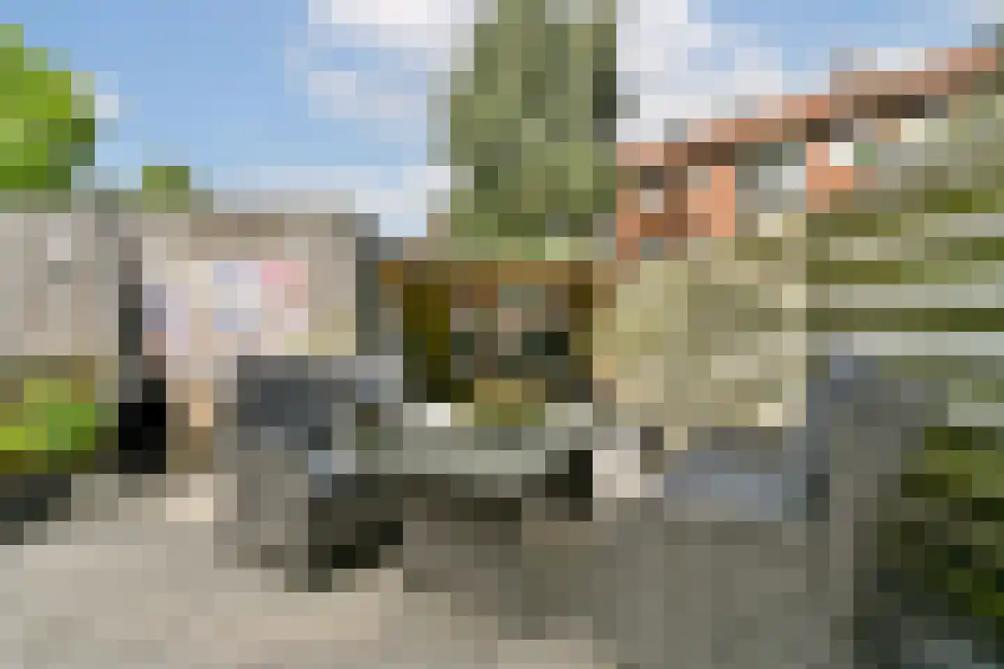 Rijnstraat 18 Schiedam thumbnail 13