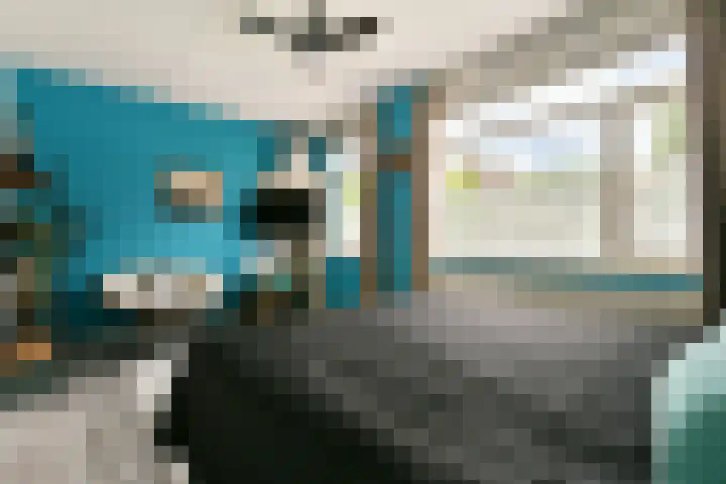 Rijnstraat 18 Schiedam thumbnail 15