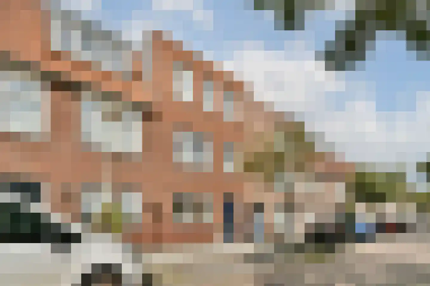 Rijnstraat 18 Schiedam thumbnail 28