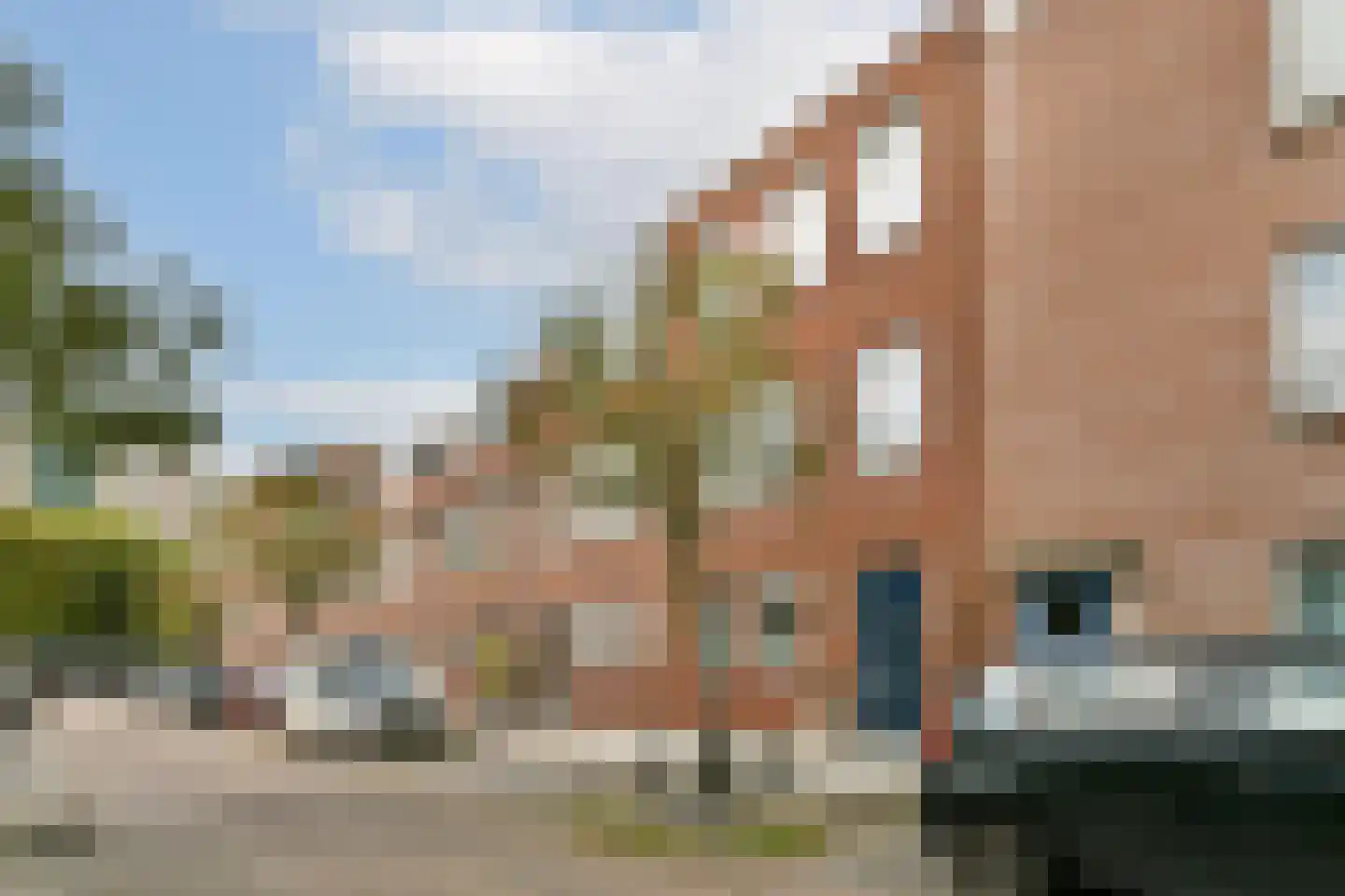 Rijnstraat 18 Schiedam thumbnail 29