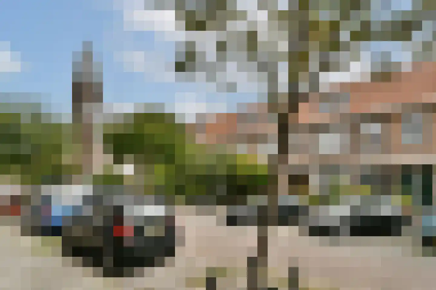 Rijnstraat 18 Schiedam thumbnail 30