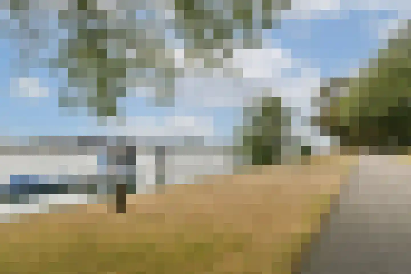 Rijnstraat 18 Schiedam thumbnail 31