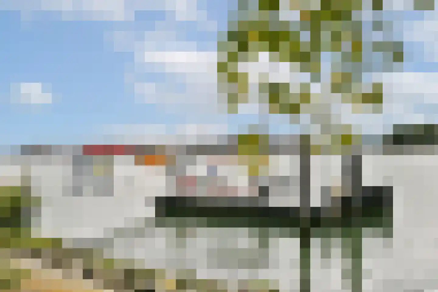 Rijnstraat 18 Schiedam thumbnail 32