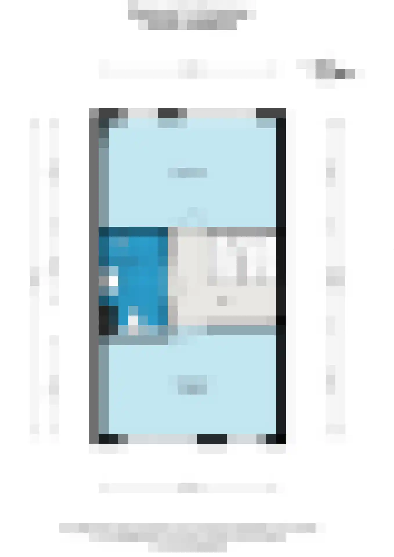 Rijnstraat 18 Schiedam thumbnail 34