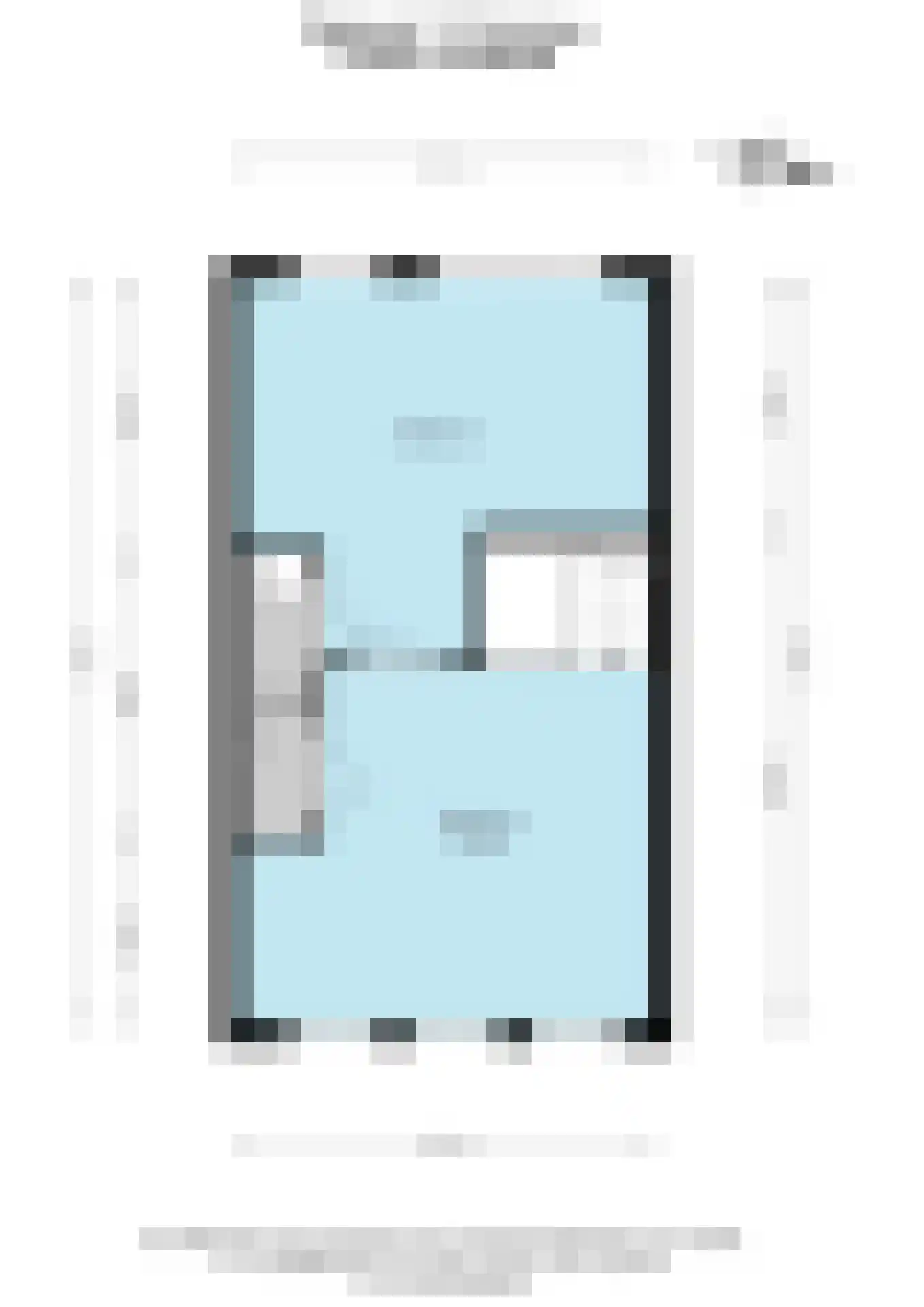 Rijnstraat 18 Schiedam thumbnail 35