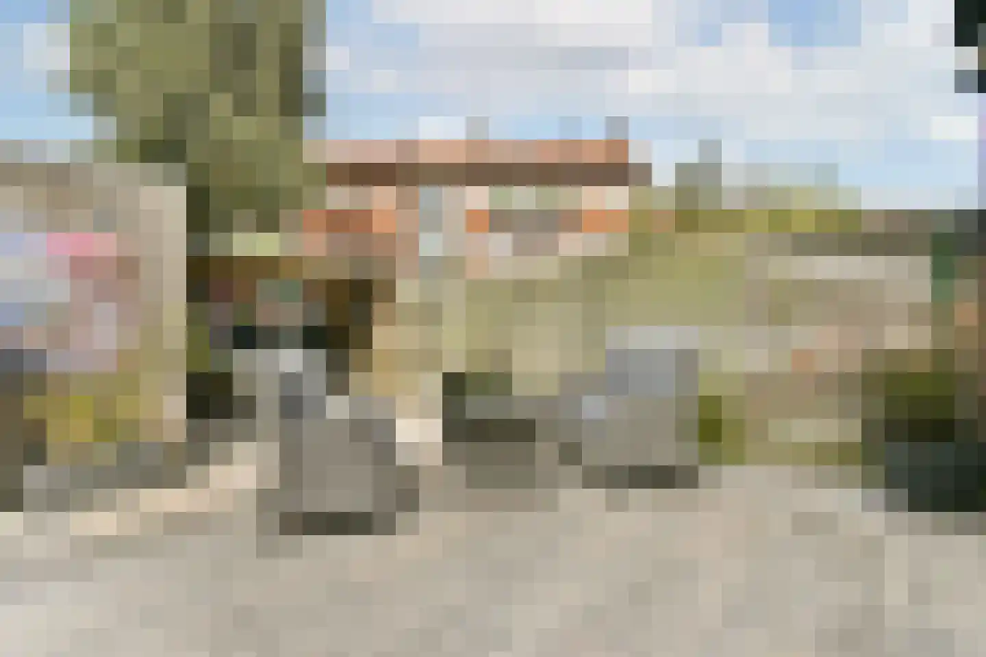 Rijnstraat 18 Schiedam thumbnail 4