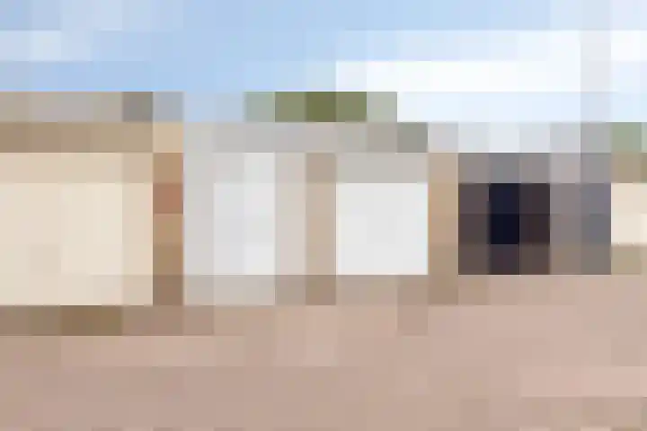 Rijnstraat 19 Alkmaar thumbnail 33