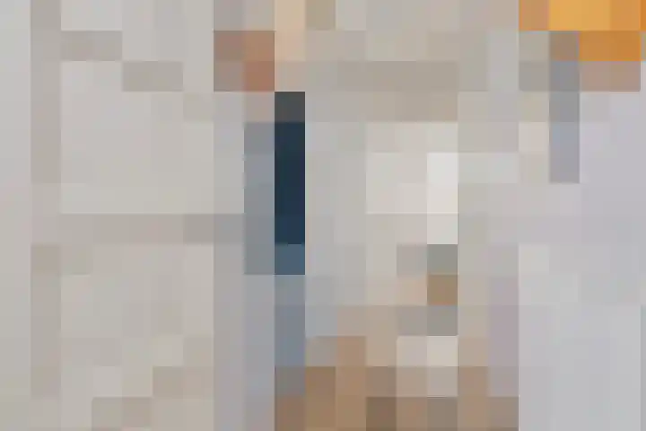 Rijnstraat 19 Alkmaar thumbnail 4