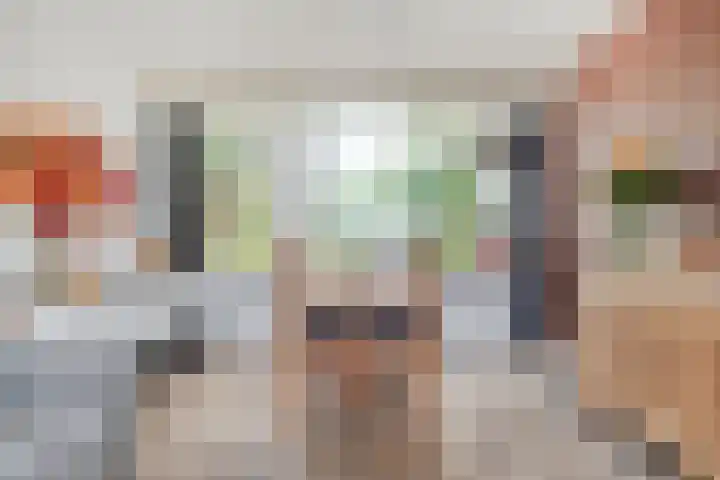 Rijnstraat 19 Alkmaar thumbnail 8