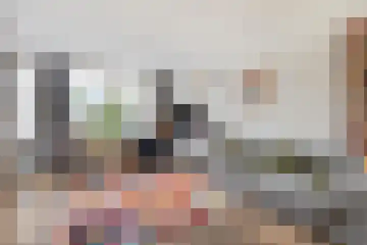 Rijnstraat 19 Alkmaar thumbnail 9