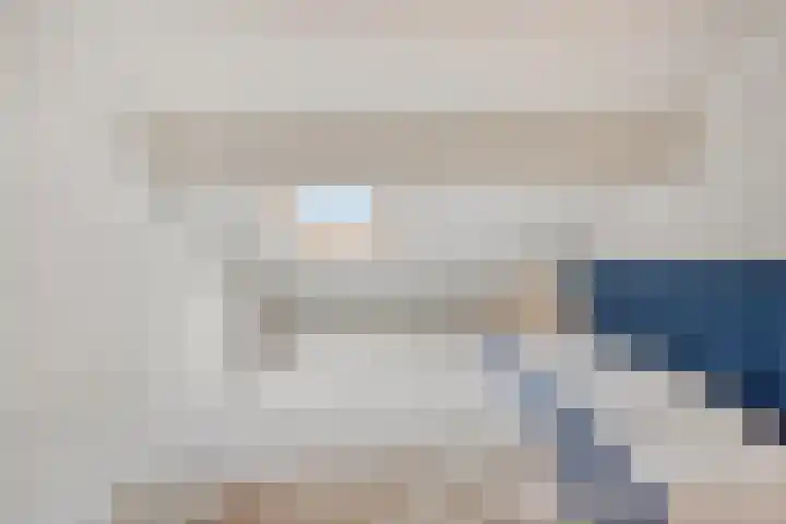 Rijnstraat 2 16 Eindhoven thumbnail 19