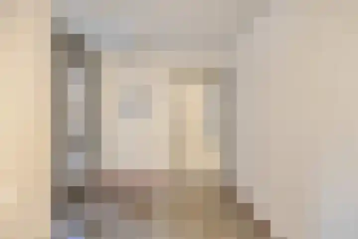 Rijnstraat 2 16 Eindhoven thumbnail 28