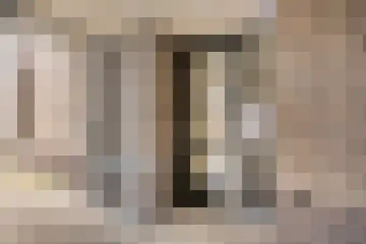 Rijnstraat 2 16 Eindhoven thumbnail 32