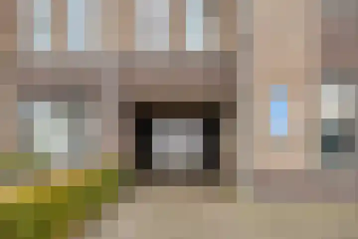 Rijnstraat 2 16 Eindhoven thumbnail 34