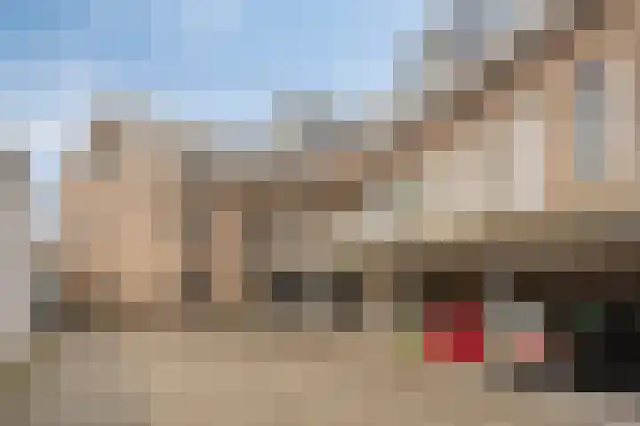 Rijnstraat 2 16 Eindhoven thumbnail 36
