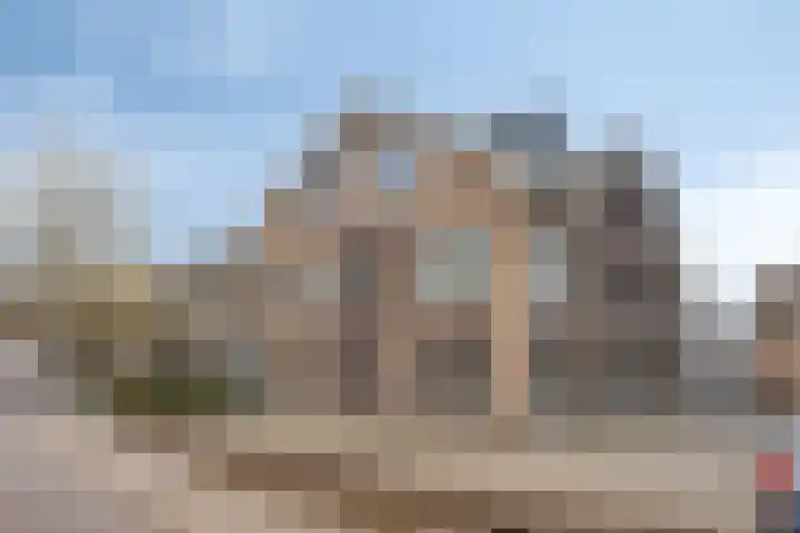 Rijnstraat 2 16 Eindhoven thumbnail 37