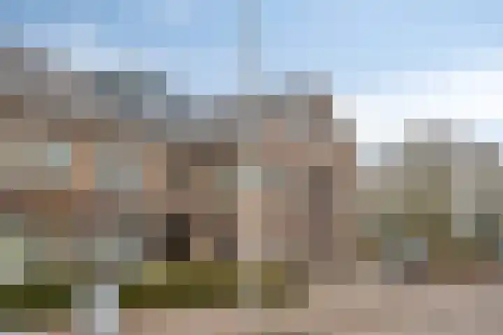 Rijnstraat 2 16 Eindhoven thumbnail 38