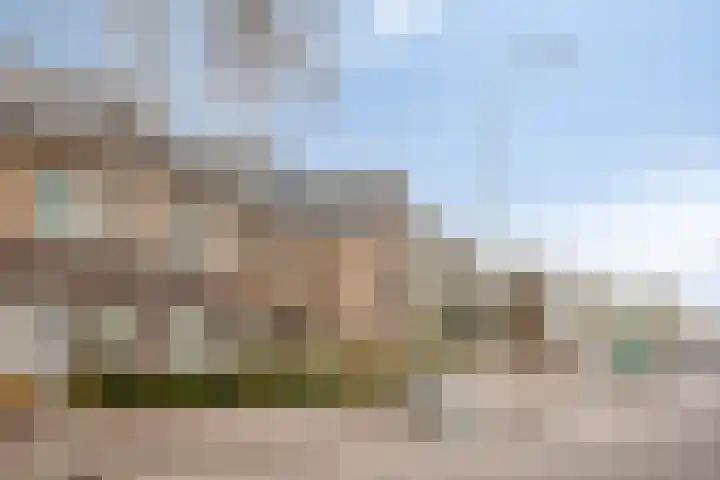 Rijnstraat 2 16 Eindhoven thumbnail 39