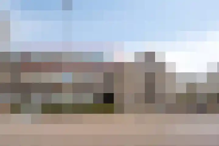 Rijnstraat 2 16 Eindhoven thumbnail 4