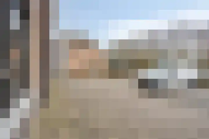 Rijnstraat 2 16 Eindhoven thumbnail 41