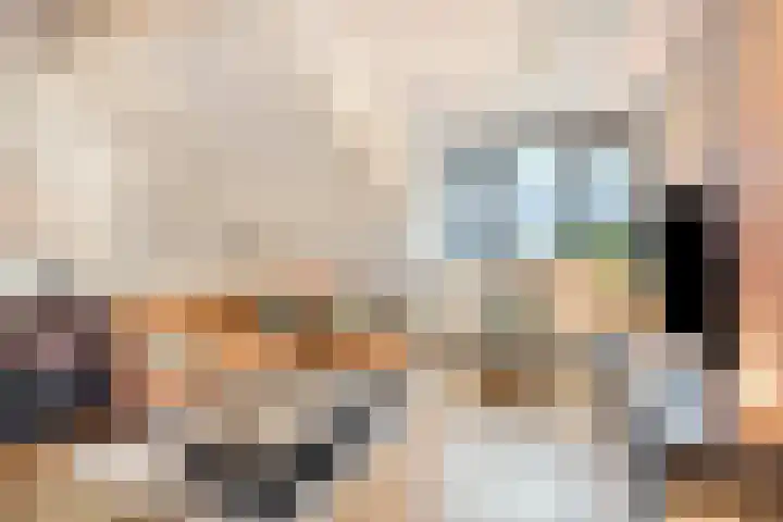 Rijnstraat 2 16 Eindhoven thumbnail 7