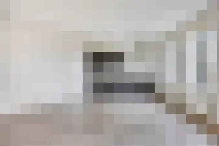Rijnstraat 2 18 Eindhoven thumbnail 15
