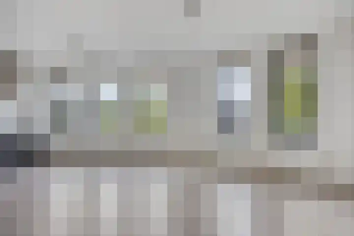 Rijnstraat 2 18 Eindhoven thumbnail 16
