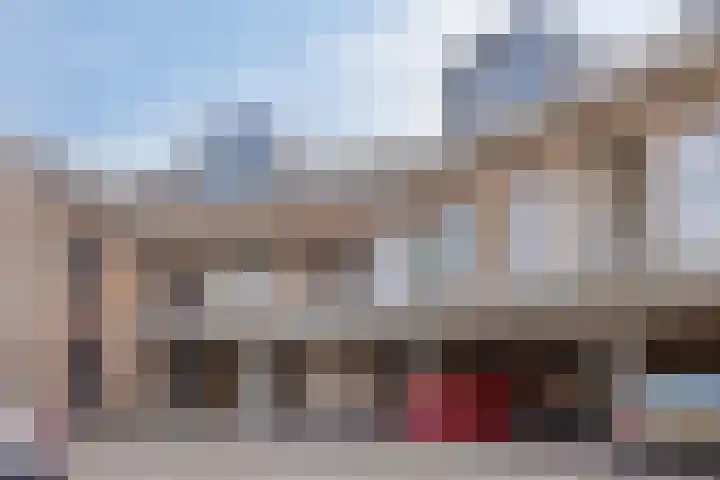 Rijnstraat 2 18 Eindhoven thumbnail 26