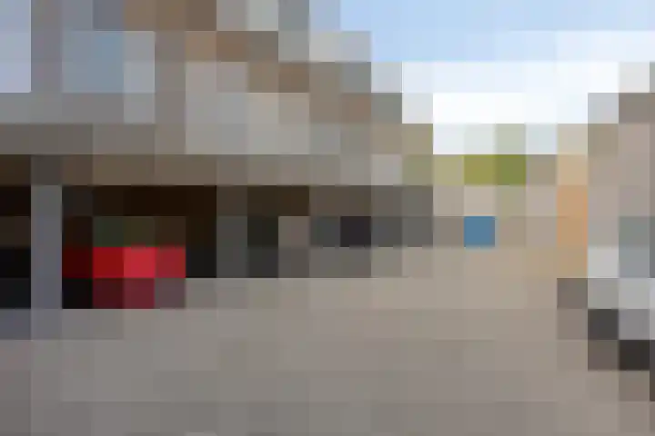 Rijnstraat 2 18 Eindhoven thumbnail 30