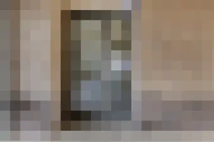 Rijnstraat 2 18 Eindhoven thumbnail 6