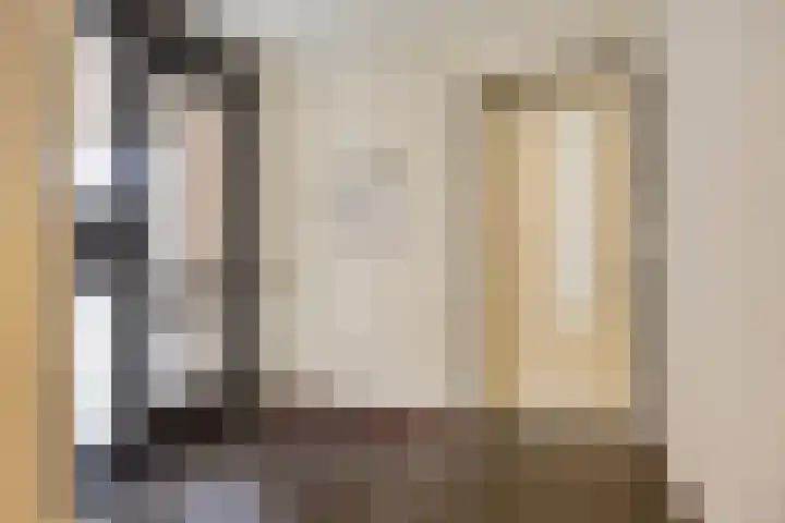 Rijnstraat 2 18 Eindhoven thumbnail 7