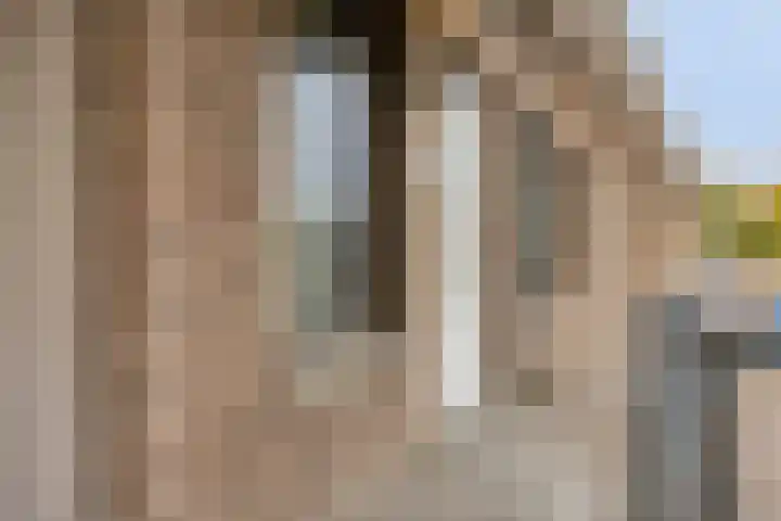 Rijnstraat 2 18 Eindhoven thumbnail 9