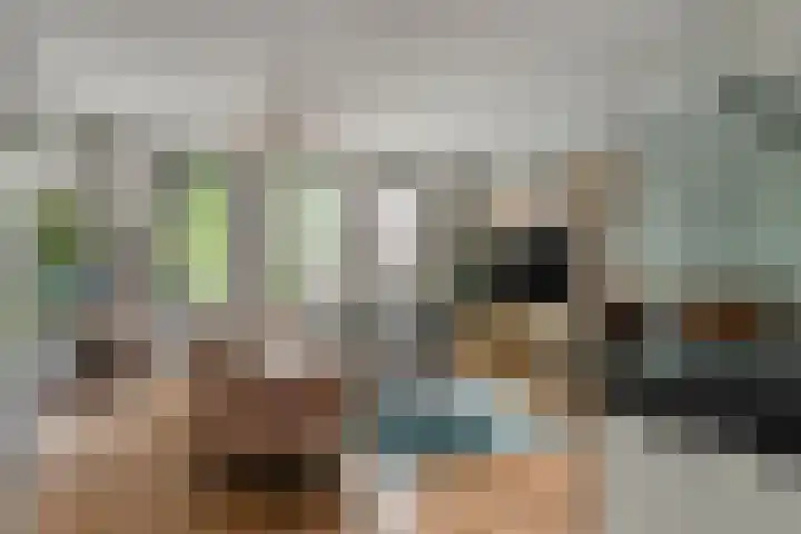 Rijnstraat 2 26 Eindhoven thumbnail 14