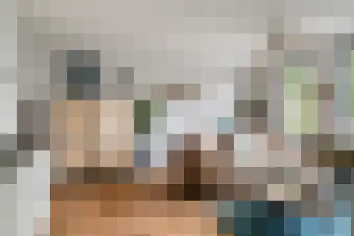 Rijnstraat 2 26 Eindhoven thumbnail 16