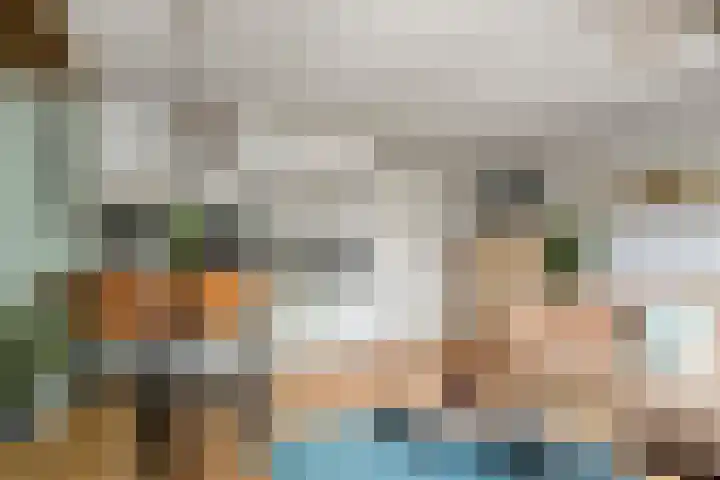 Rijnstraat 2 26 Eindhoven thumbnail 19
